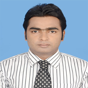 A.B.M.Emdadul haque